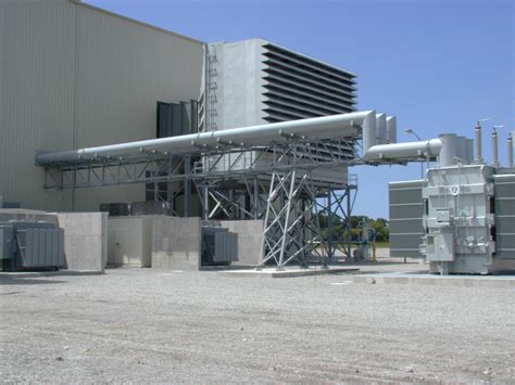 isolated phase bus duct abb